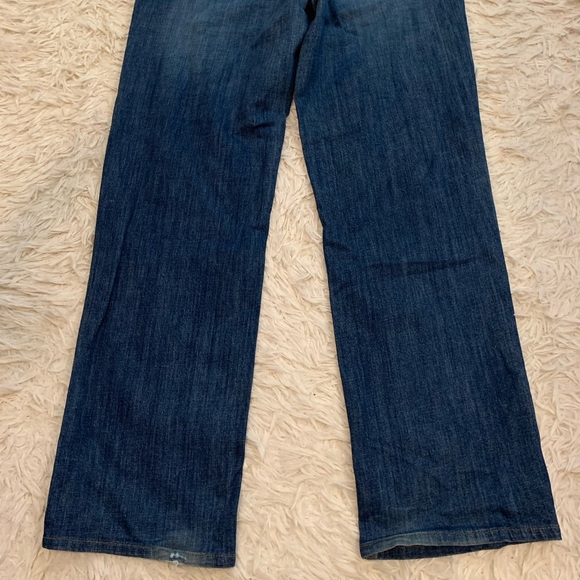 Bills Khakis Jeans - Picture 6 of 13